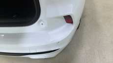 Ford Kuga 2.5 PHEV ST-Line Edition 5dr CVT Estate